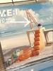 [USED] ME:I, PRODUCE 101 JAPAN THE GIRLS CD Set