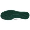 Reebok Buty sportowe Revenge Plus Mu 'White Green' CN3713