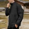 Men's Cycling Rain Jackets  Running Bike Windbreaker Lightweight  Jacket