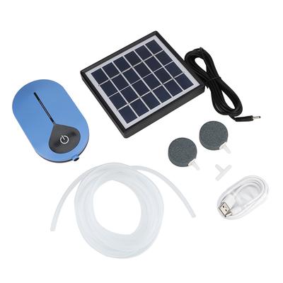 Solární energie – Fotovoltaické články a solární panely