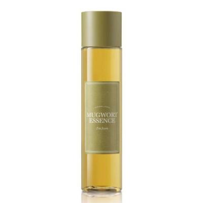 Esencia de artemisa 150 ml