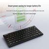Founder W6226 Wireless Keyboard & Mouse Combo