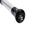 DeyiPai X655 Document Visualizer CN Plug (adapter Included)