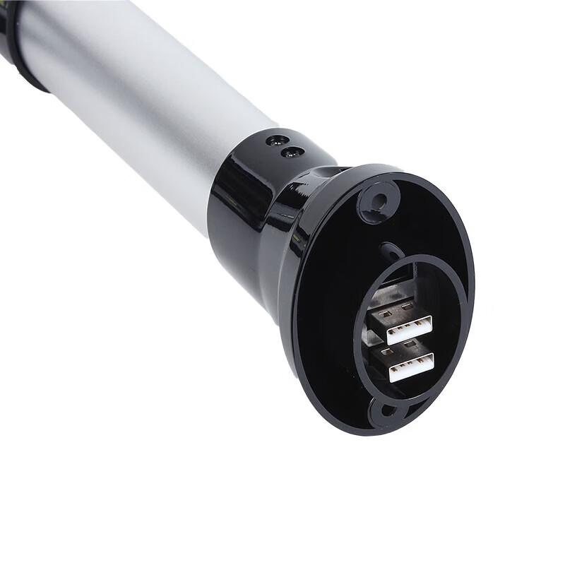 DeyiPai X655 Document Visualizer CN Plug (adapter Included)