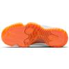 Air Jordan 11 Retro Low 'Bright Citrus' Women's Jordan AH7860-139