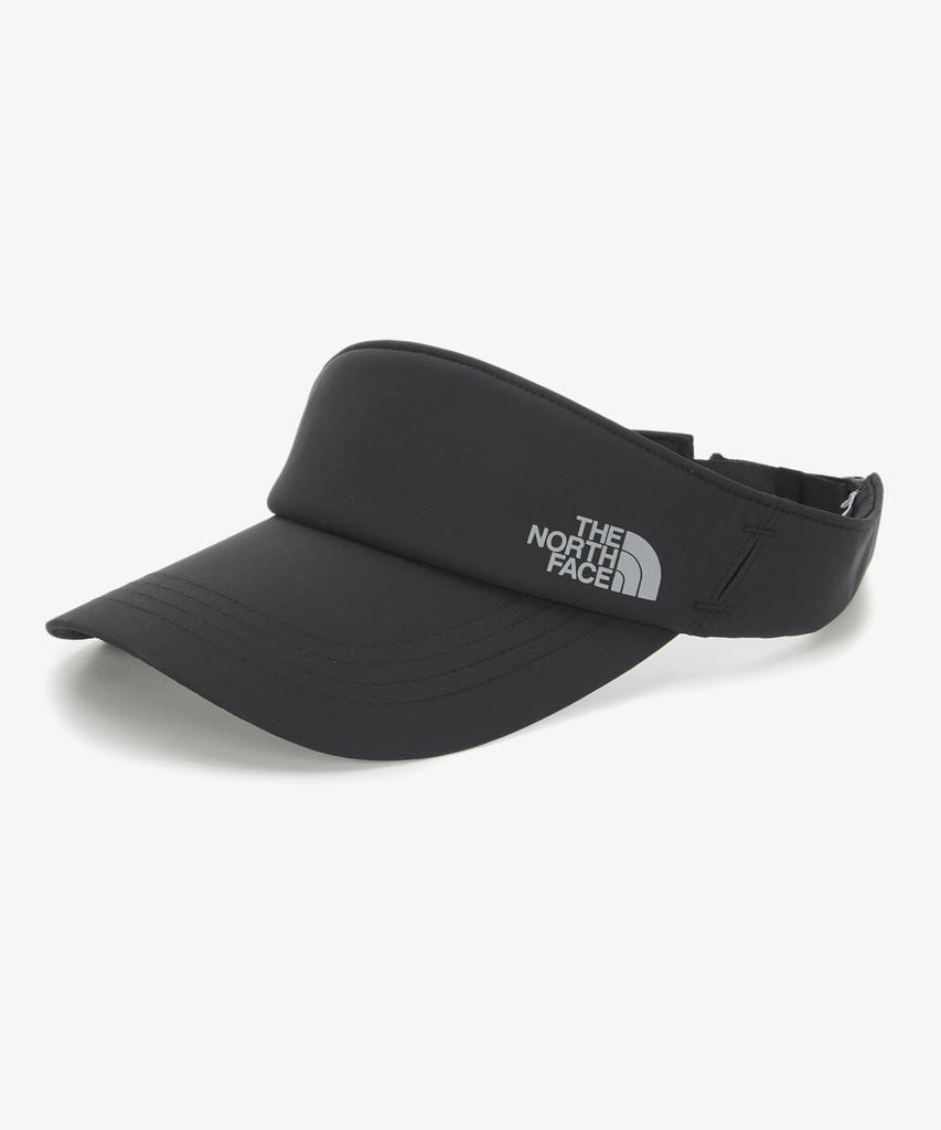 Noseupeiseu Ne3Cs13A Expert Sun Cap Black
