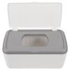 Facial Tissue Box Cover Tissue Box Cover Tissue Box Holder Tissue Paper Holder Diaper Wipes Dispenser