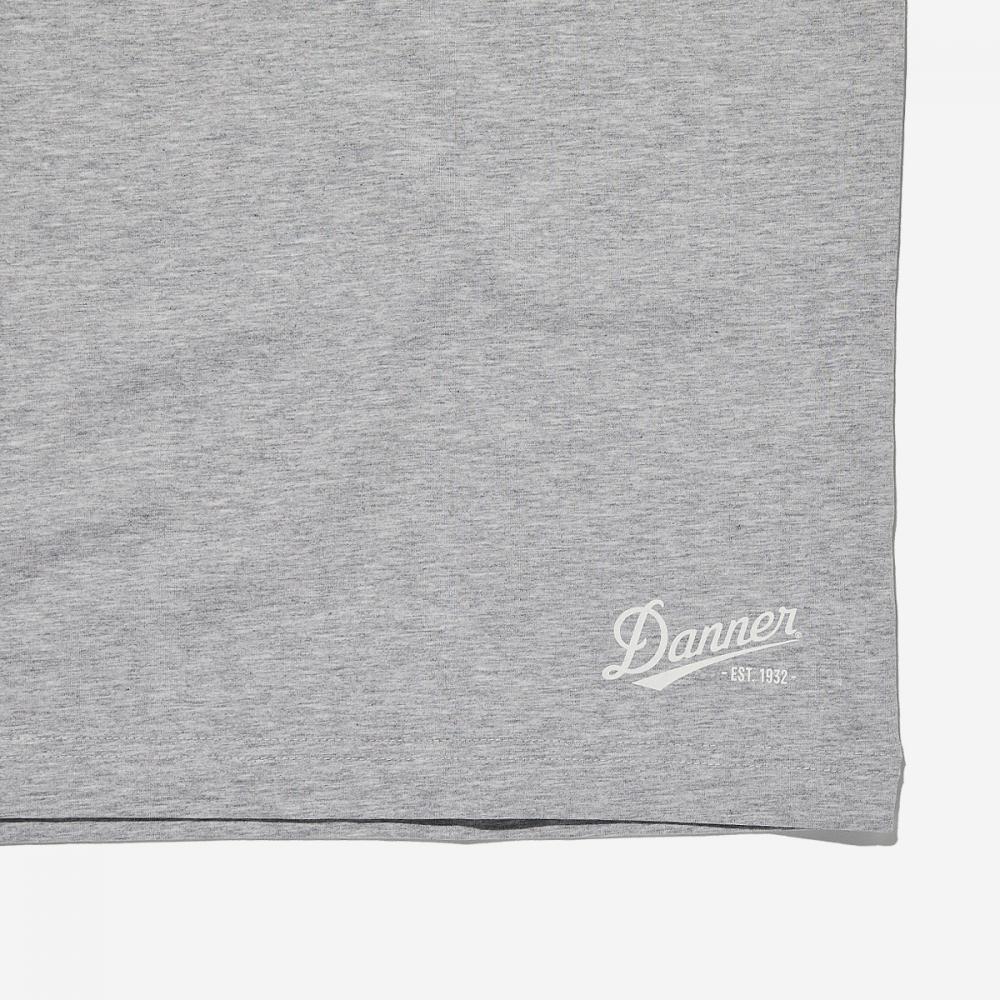 Danner Cascades Tee 90650