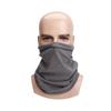Winter Warm Headgear Men's Outdoor Riding Variety Pullover Hat Retractable Windproof Neck Protection Women's German Velvet Scarf