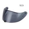 Photochromic Visor for Scorpion EXO 391 Helmet Goggles