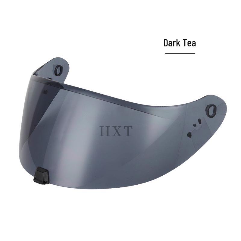 Photochromic Visor for Scorpion EXO 391 Helmet Goggles