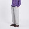 EBAER Kids Winter 3M Thinsulate Insulated Snow Pants