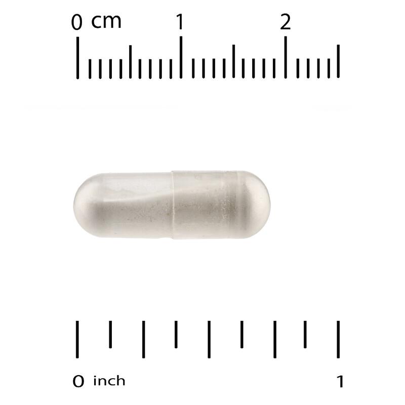 Vitamin D3 & K2, 120 Capsules