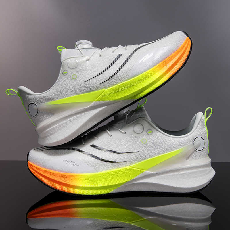 Fashion Lace-up High Platform Boots Ladies Woven Womens Trainer Shoes Sneakers Luxury Designer Sports Tenks Raning High-end Temis