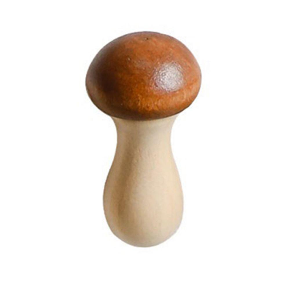

Ресторан Кухня Деревянная Грибовидная Милая Креативная Подставка Для Столовых Приборов Подставка Для Палочек Для Еды Держатель Для Столовых Приборов
