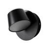 Oeny Modern Nordic Wall Lamp