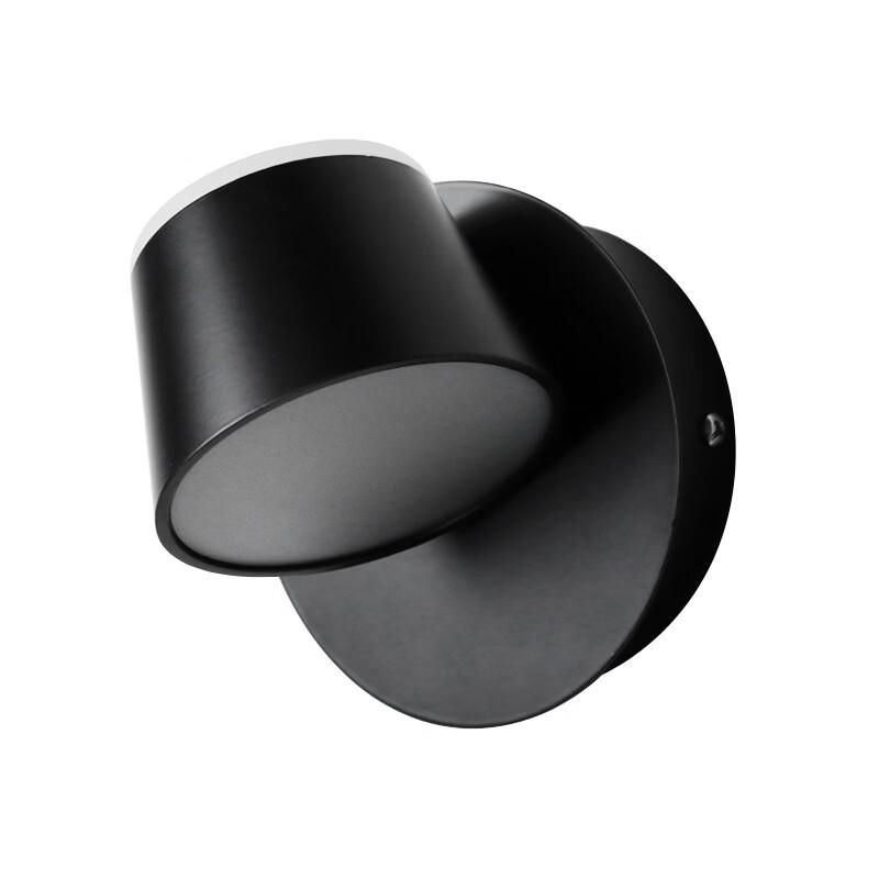 Oeny Modern Nordic Wall Lamp