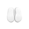 Nike Flex Plus Toddler Shoes Baby DJ2982-600