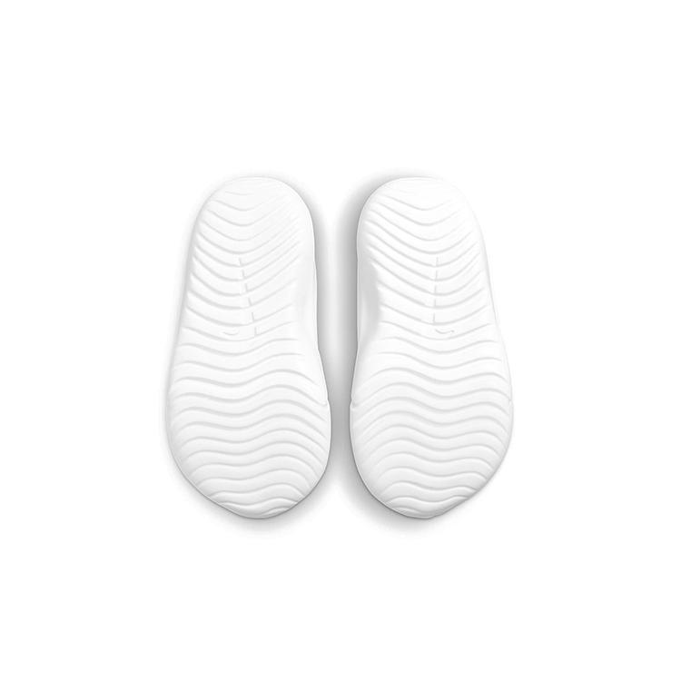 Nike Flex Plus Toddler Shoes Baby DJ2982-600