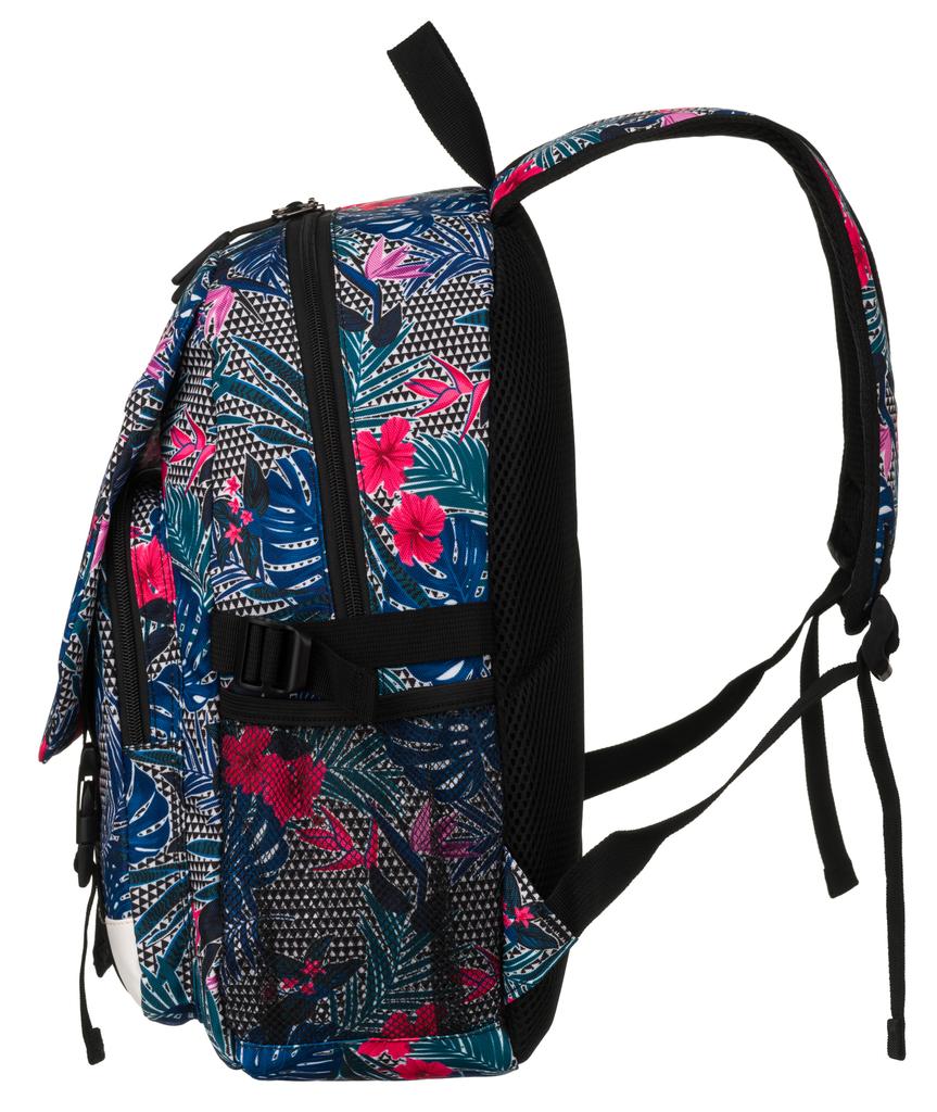 PTN 79907-8306 Print-1 Backpack