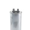 Air Conditioner Repair Part Air Conditioner Capacitor 450VAC Capacitor 60uf Capacitor Suitable for Air Conditioner
