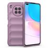 Shockproof Phone Case For Honor 50 Lite Case Anti-Slip Silicone Full Cover Honor 50 Lite Case For Honor 50 Lite 50SE 50 70 Pro
