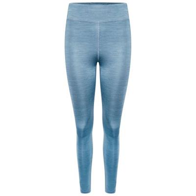 Dare 2B Leichte Legitimate Marl-Strumpfhose für Damen/Damen