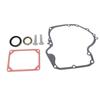 2X Camshaft Replaced For 793880 84005207 Camshaft 793583 792681 791942 795102 272475S