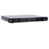 ITC TF-160DS Digital Power Amplifier (CN Version)