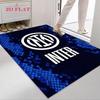 Tapis pour salon, chambre à coucher, maison, décoration de canapé, tapis de sol antidérapant pour enfants