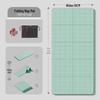 Xin Jing Zhou Folding Anti-slip Yoga & Nap Mat