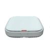 Huawei AirEngine 6760-X1 Wi-Fi 6 Tri-Band Indoor Access Point