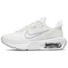 (WMNS) Air Max Interlock 'Summit White Light Smoke Grey' Women's DQ2904-100