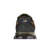 New Balance 9060 'Blacktop Dark Moss' (Unisex) Blacktop / Dark Moss / Black Casual Shoes U9060PH
