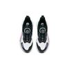 Anta Kids Running Series Comfortable Fashion Sports Shock Absorption Wear Resistant Low Top Running Shoes Kids sneaker Black 322445522U-3