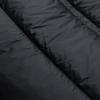 Burberry Down Jacket Men's Black 81052221
