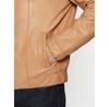 Milestone Winston Leather Jacket