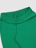 FIFA 1904 3M Color Block Warm-Up Pants (Ff32Wp64U_730)