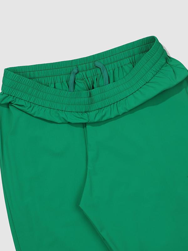 FIFA 1904 3M Color Block Warm-Up Pants (Ff32Wp64U_730)