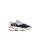 Adidas Yeezy Boost 700 Low Wave Runner FU9005
