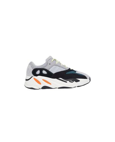 Adidas Yeezy Boost 700 Low Wave Runner FU9005