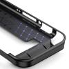 Ochranný kryt pro Nintendo Switch OLED Měkké pouzdro Nitendoswitch Ns Příslušenství Protipádová Nárazuvzdorná zadní skořepina