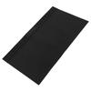 Extra Large Soldering Mat 27.6x15.7in Oversized Heatproof Silicone Workbench Pad for Electronics Phone Laptop Repair