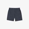 Lacoste Men's Denim Bermuda Shorts FH379E-55G166