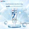 Crest Sensitivity Rapid Relief Toothpaste