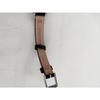 Used COACH 0250 Quartz