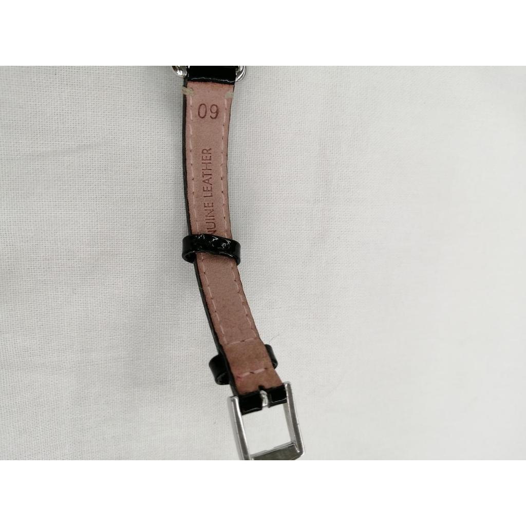 Used COACH 0250 Quartz
