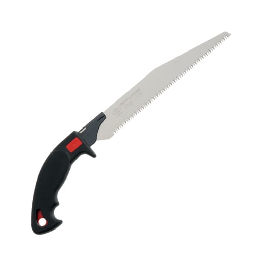 Z-Saw Z Pruning Tool, Plum, 210mm, Body