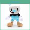 Bonecas e peluches – Peluches - caráteres de filmes e desenhos animados
