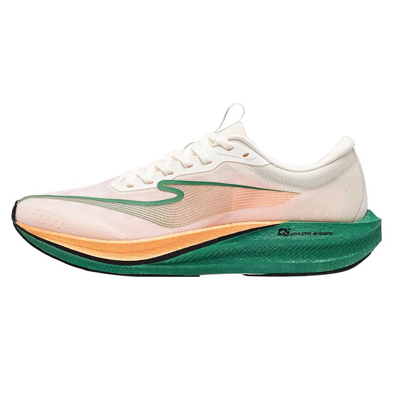 Erke Jifeng 2 Training Running Shoes